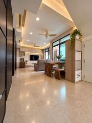 The Treeline (D15), Apartment #619632701